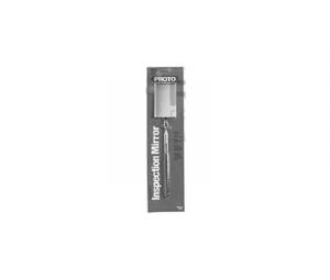 PROTO FERRAMENTAS J2370