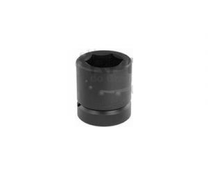 FERRAMENTAS PROTO J25028