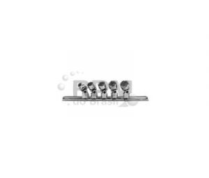 PROTO FERRAMENTAS J2584
