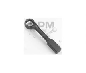 FERRAMENTAS PROTO J2627SW