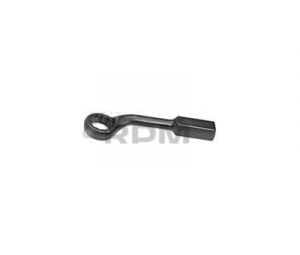 FERRAMENTAS PROTO J2636SWM