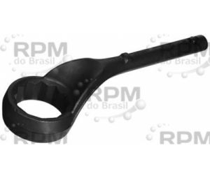 PROTO FERRAMENTAS J2646PW