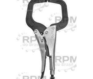 PROTO FERRAMENTAS J266NC