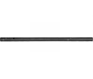 FERRAMENTAS PROTO J26HAN36