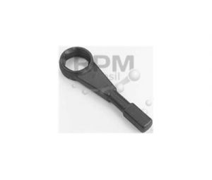FERRAMENTAS PROTO J2717SW