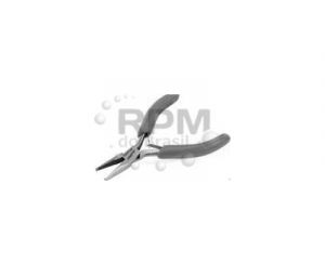 PROTO FERRAMENTAS J2834FCMP