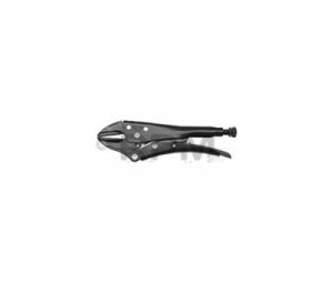 FERRAMENTAS PROTO J293XL