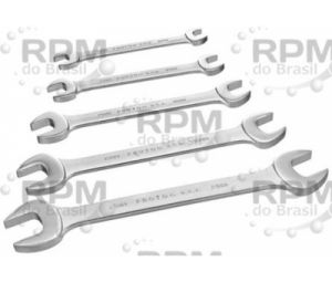 PROTO-FERRAMENTAS J30000P-M