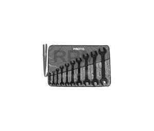 PROTO FERRAMENTAS J3000HB