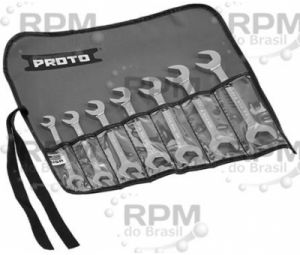 PROTO FERRAMENTAS J3100A