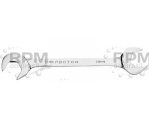 FERRAMENTAS PROTO J3116M