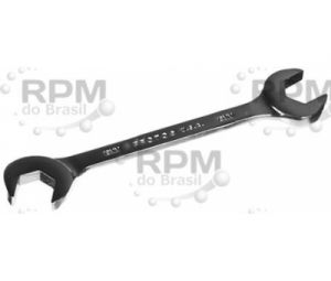 PROTO FERRAMENTAS J3118M