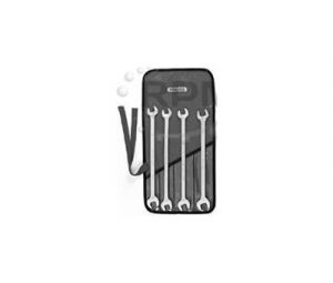 PROTO-FERRAMENTAS J3400G