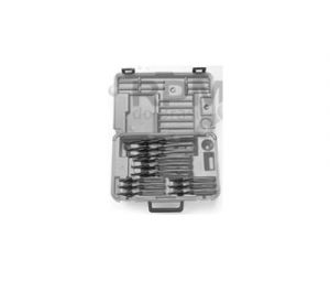 PROTO FERRAMENTAS J360B