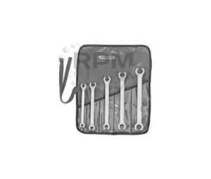 PROTO FERRAMENTAS J3700MT
