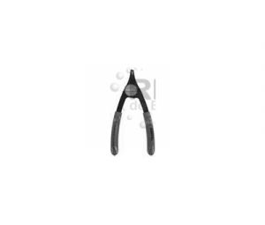 FERRAMENTAS PROTO J371L