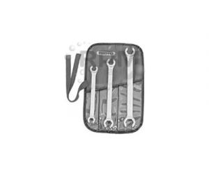 PROTO FERRAMENTAS J3760