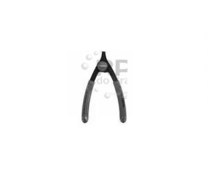 PROTO-FERRAMENTAS J376L
