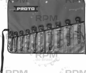 FERRAMENTAS PROTO J3800M