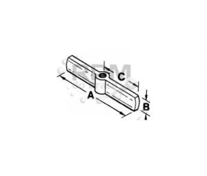 FERRAMENTAS PROTO J4206CA