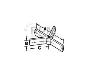 FERRAMENTAS PROTO J4208CA