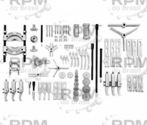 FERRAMENTAS PROTO J4235A