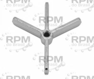 FERRAMENTAS PROTO J4237CA