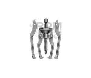 FERRAMENTAS PROTO J4251