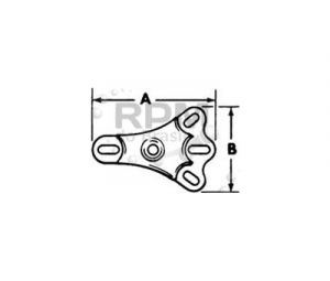 PROTO FERRAMENTAS J4277B