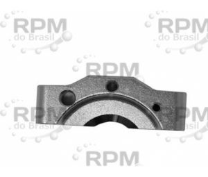 FERRAMENTAS PROTO J4332P