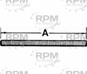 PROTO FERRAMENTAS J4333AR