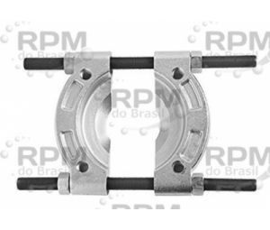 FERRAMENTAS PROTO J4333P