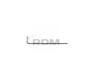 FERRAMENTAS PROTO J46212
