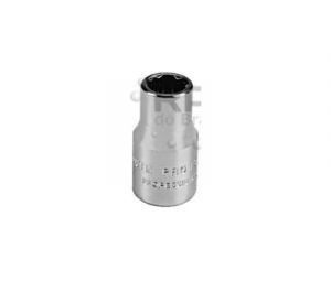 FERRAMENTAS PROTO J4711TM