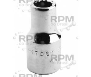 PROTO-FERRAMENTAS J4705T