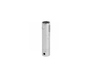 PROTO FERRAMENTAS J4706DPL