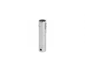FERRAMENTAS PROTO J4709DPL