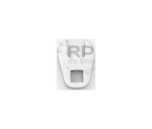 PROTO FERRAMENTAS J4707MCF