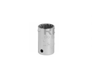 PROTO FERRAMENTAS J4708SPL