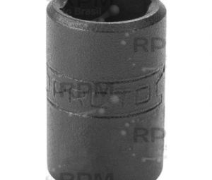 FERRAMENTAS PROTO J4710B