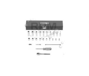 PROTO FERRAMENTAS J47116