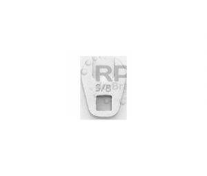 FERRAMENTAS PROTO J4712CF