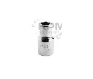 PROTO FERRAMENTAS J4714T