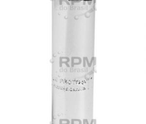 PROTO FERRAMENTAS J4715LM