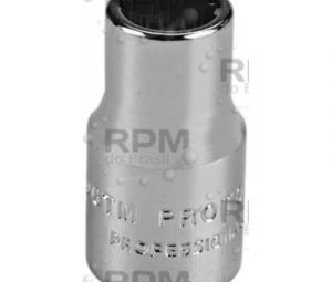 FERRAMENTAS PROTO J4715TM