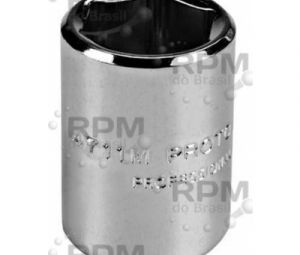PROTO FERRAMENTAS J4716M