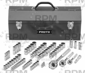 FERRAMENTAS PROTO J47181-1A