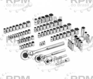 PROTO FERRAMENTAS J47181