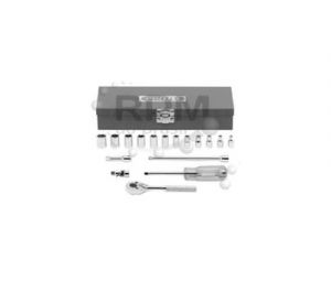 FERRAMENTAS PROTO J47204