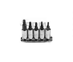PROTO FERRAMENTAS J4739C